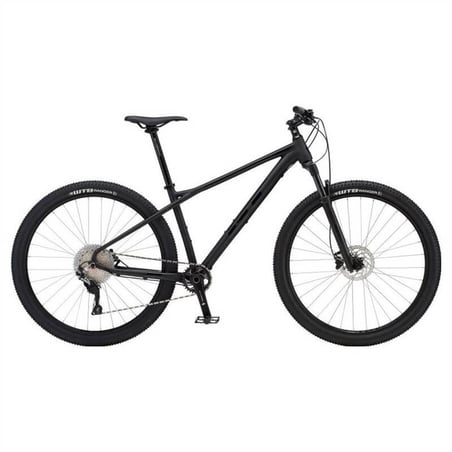 Vélo GT 20 Avalanche Expert 29 Noir