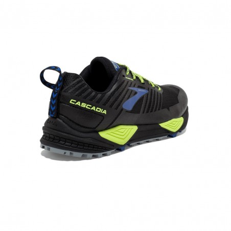 Mens cascadia 13 online