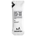 Scatola Maurten Gel100 Caffè100 12x40g