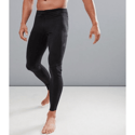Adidas Supernova Black AW19 Men's Tights