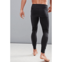 Adidas Supernova Black AW19 Men's Tights