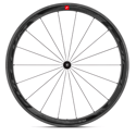 Para kół Fulcrum WIND 40 C17 do opon