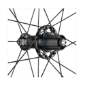 Para kół Fulcrum WIND 40 C17 do opon