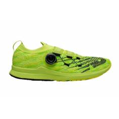Nb 1500t2 deals