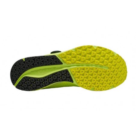 New balance 1500t2 boa herren laufschuh - yellow sale