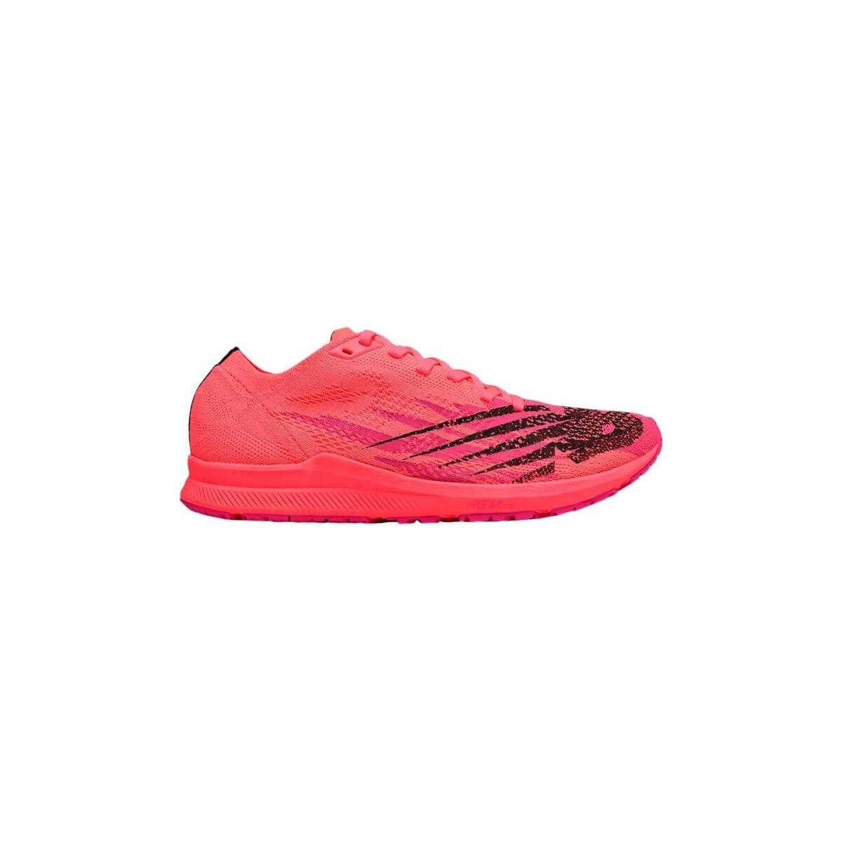 New Balance 1500v6 Women's Running Shoes Pink