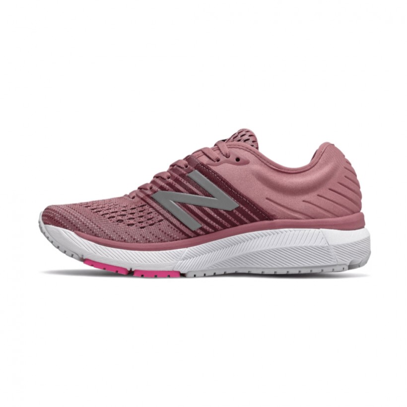 New balance online 860 v10 femme