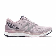 new balance sneakers 880 womens