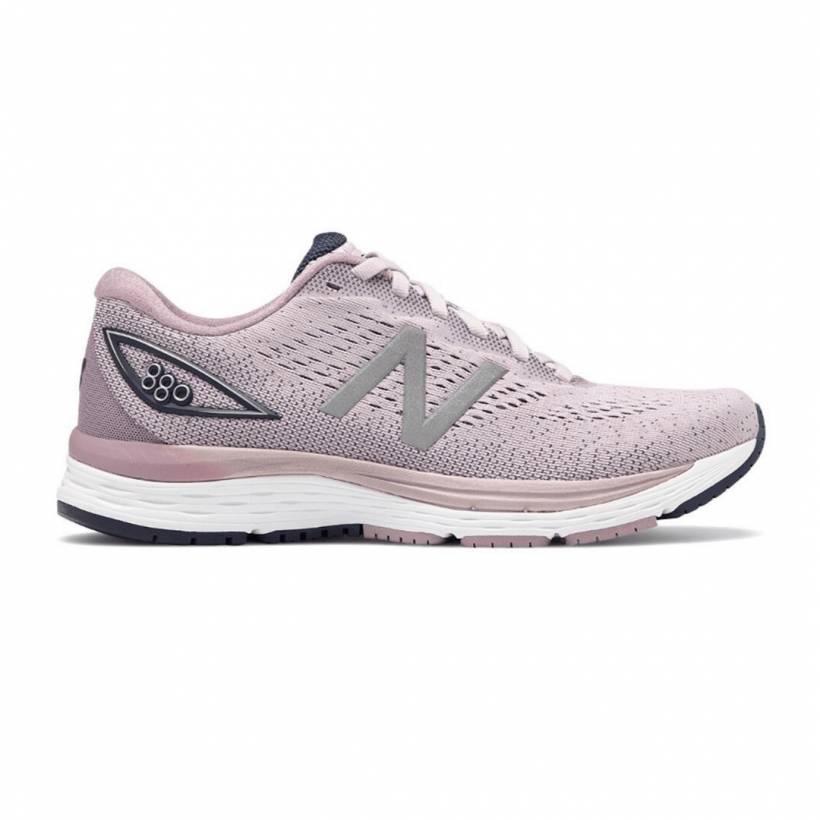 New Balance 880 v9 Cashmere con scarpe rosa