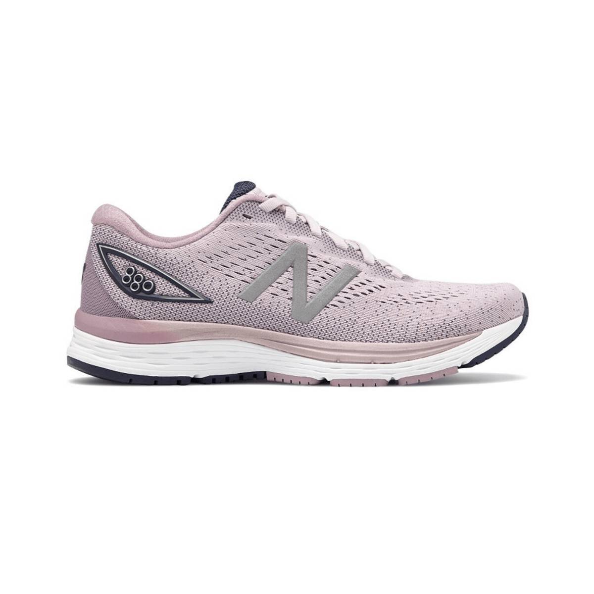 new balance v9 880