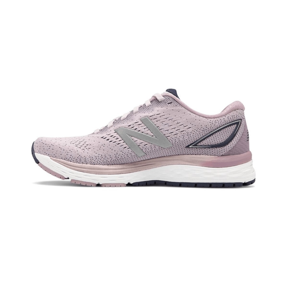 new balance 880 rosa