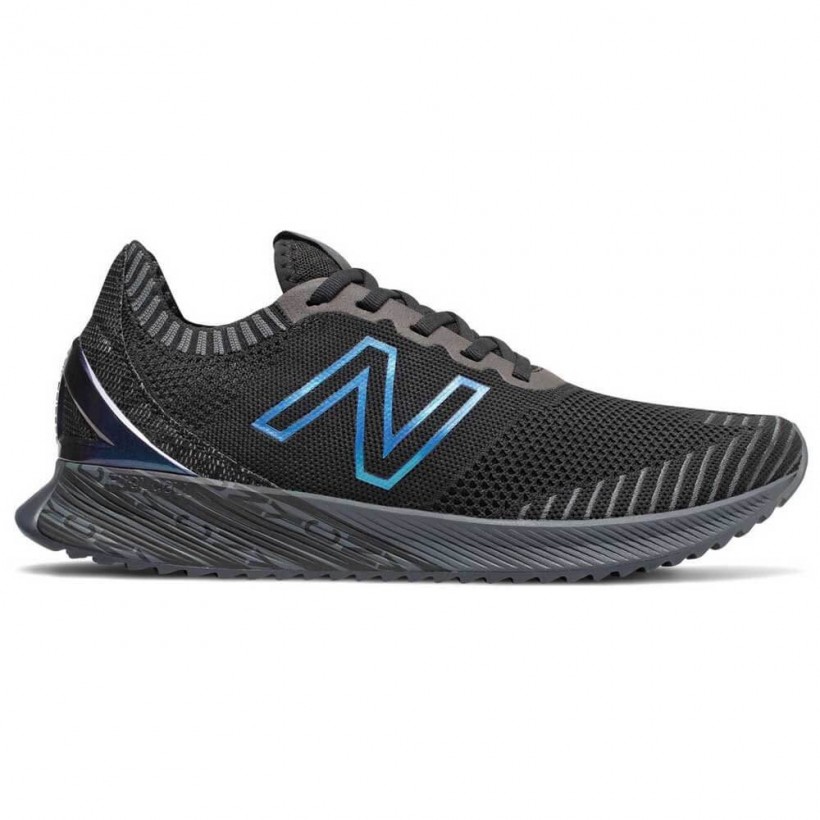New Balance FuelCell Echo NYC Marathon AW19 Women's Shoes