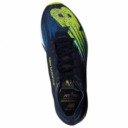 Nb 1500 Amarillo mujer shop