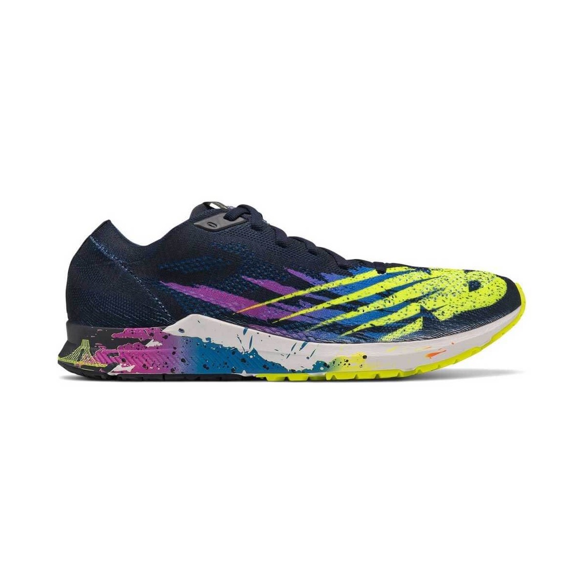New balance outlet 1500 donna