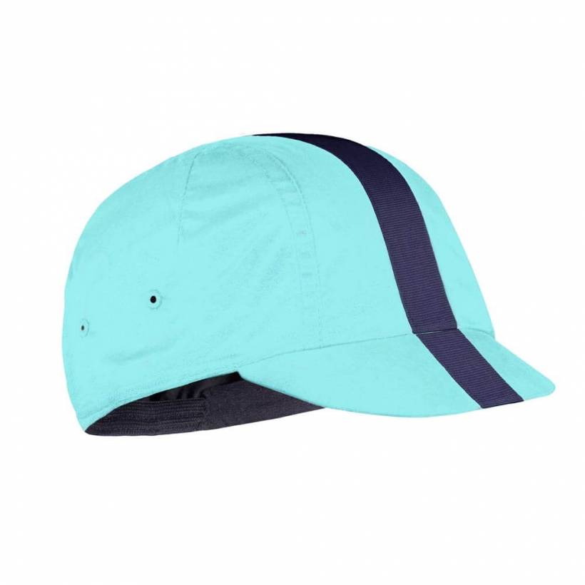 Gorra POC Fondo Octitron Azul