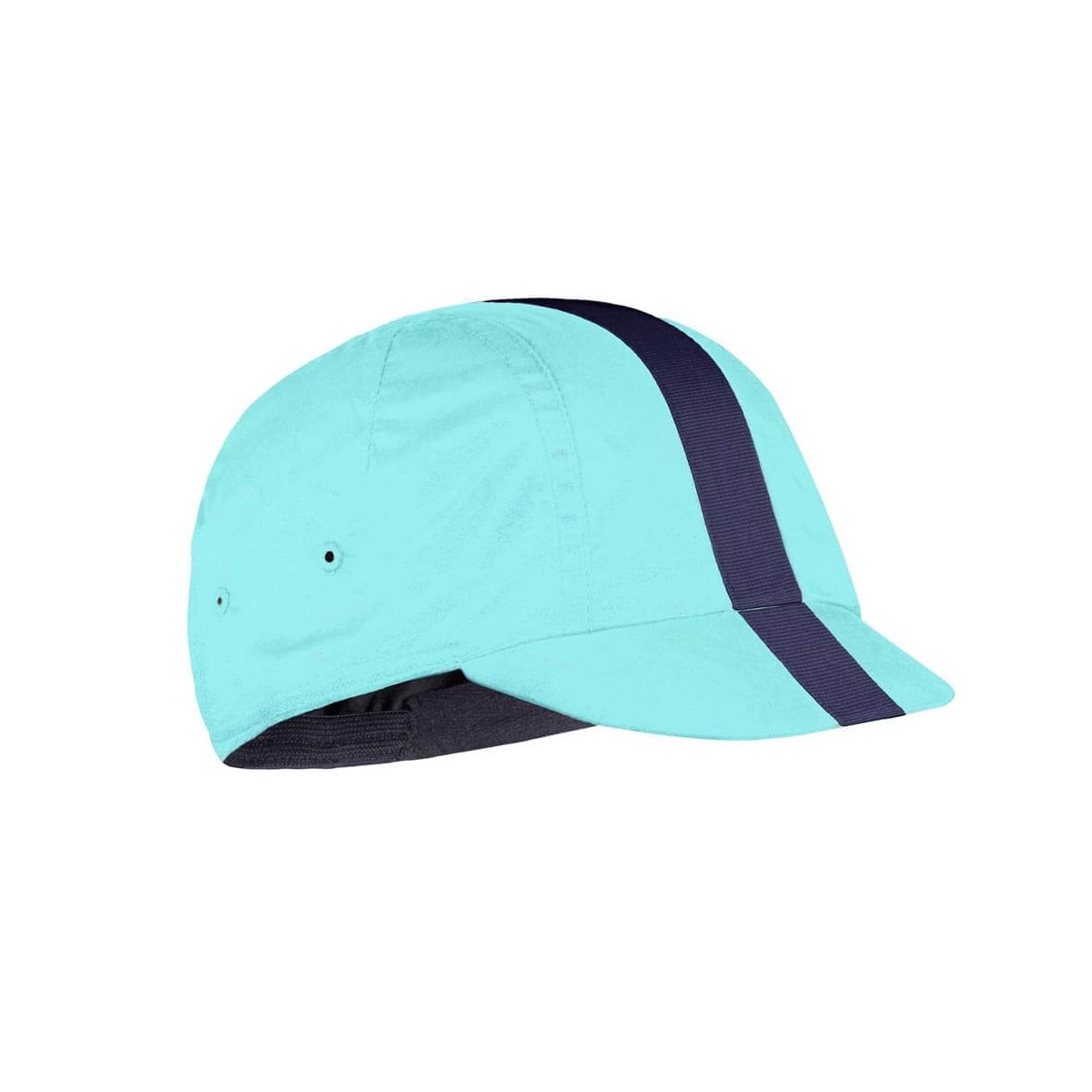 Logo günstig Kaufen-POC Fondo Octitron Blue Cap. POC Fondo Octitron Blue Cap <![CDATA[POC Fondo Octitron Blue Cap Die untere Kappe besteht aus einer Baumwolle / Polyester-Mischung und hat ein Kontrastband, ein Logo mit dem unteren Druck auf einer Seite und ein reflektierende