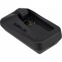 SRAM Force eTap AXS HRD FM for 2x12 speed gearshift group set