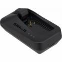 SRAM Force eTap AXS HRD FM para conjunto de câmbio de marchas de 2x12 velocidades