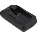 SRAM Force eTap AXS HRD FM voor 2x12 versnellingen groepset voor schakelen.