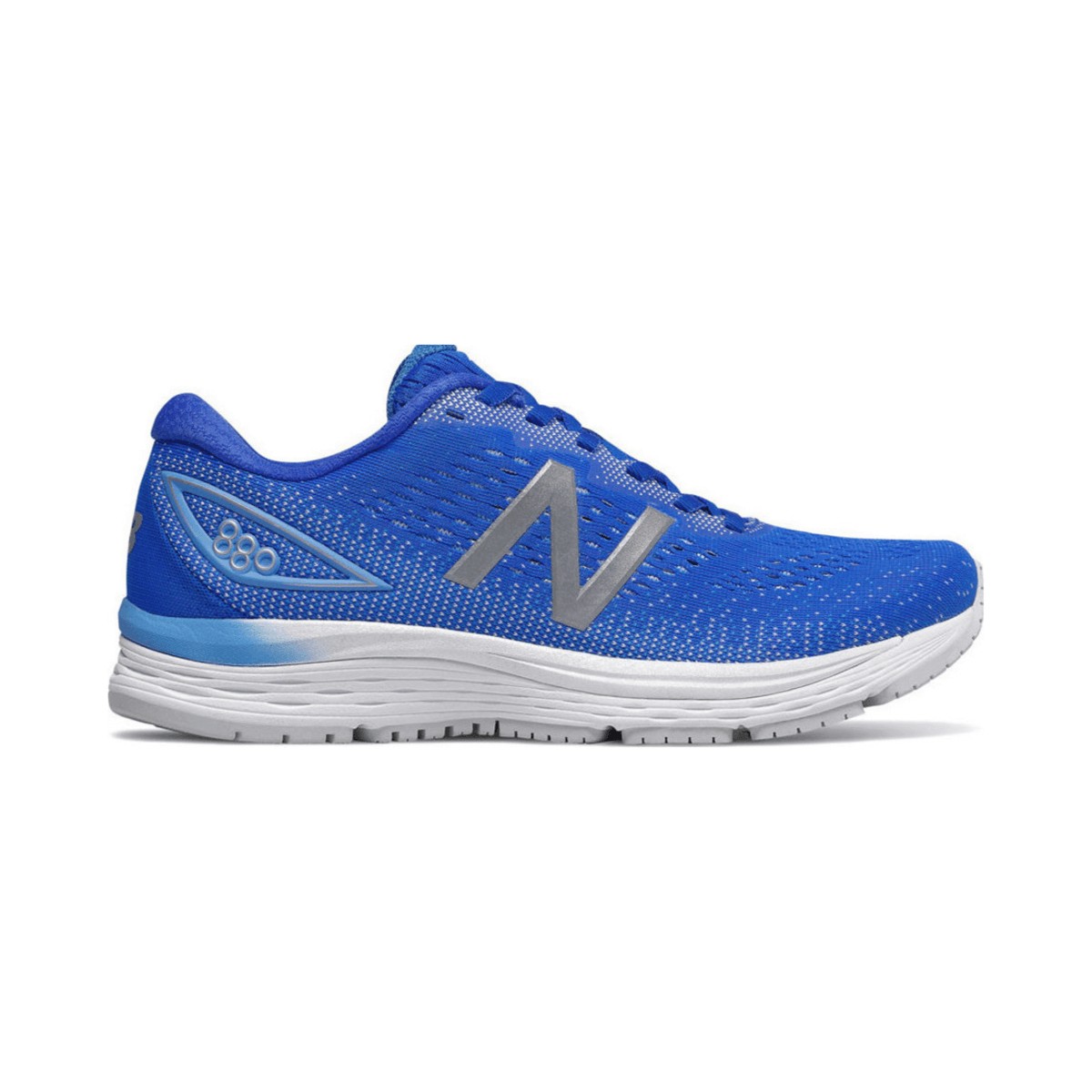 New balance 880 v9 femme top