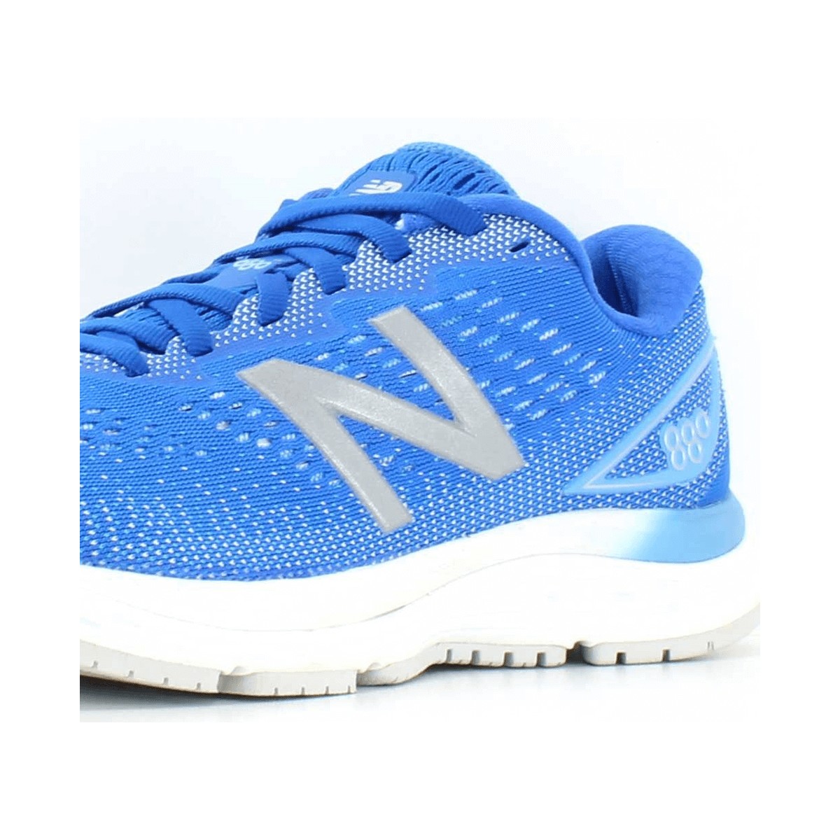 New Balance 880 v9 Women's Running Shoes Blue
