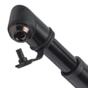Blackburn Airstik SL mini pump