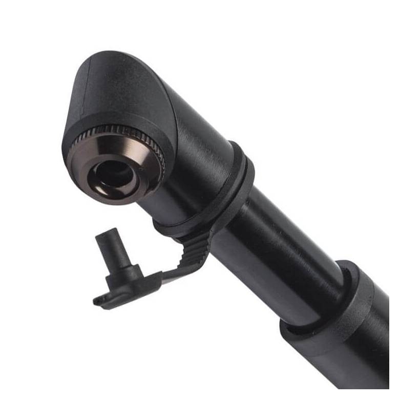 Bomba mini Blackburn Airstik SL
