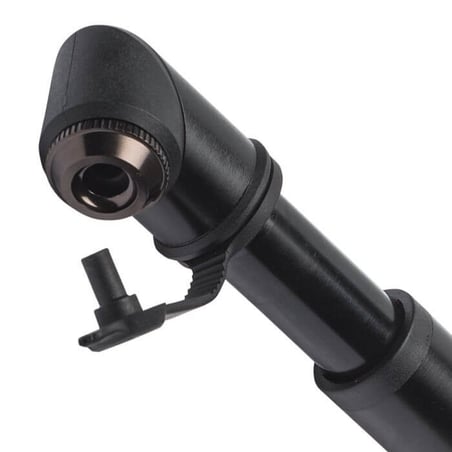 Mini-pompe Blackburn Airstik SL