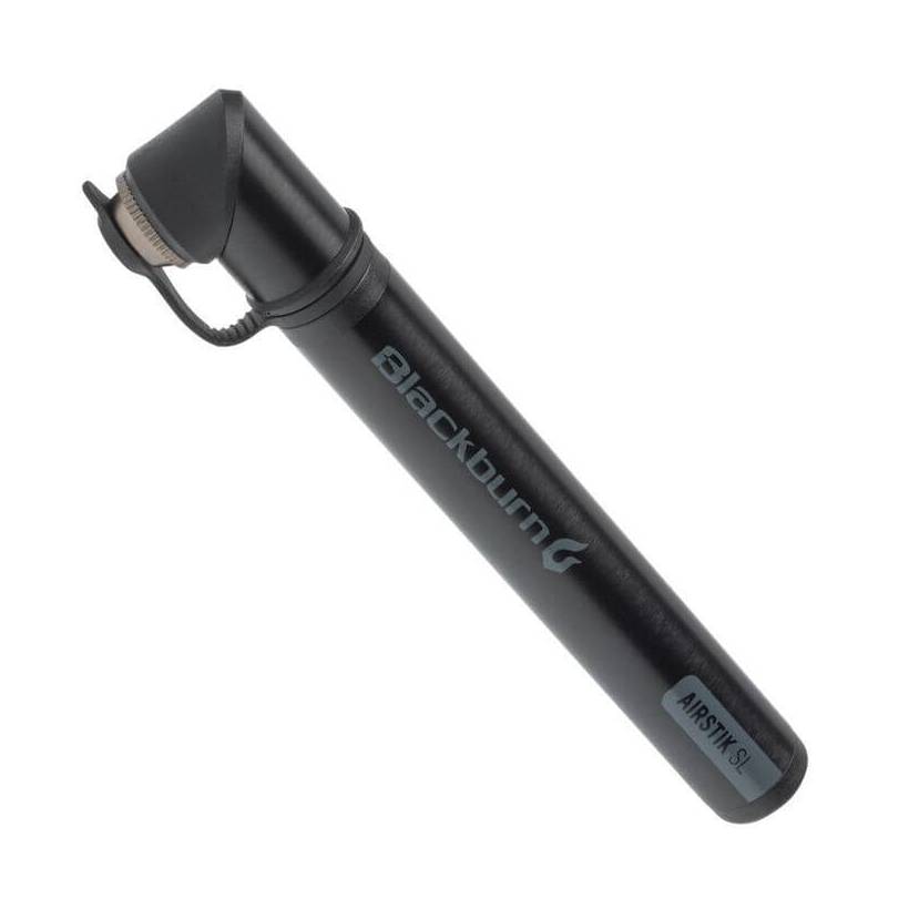 Mini Blackburn Airstik SL pump