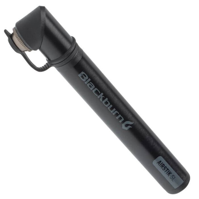 Mini pompa Blackburn Airstik SL