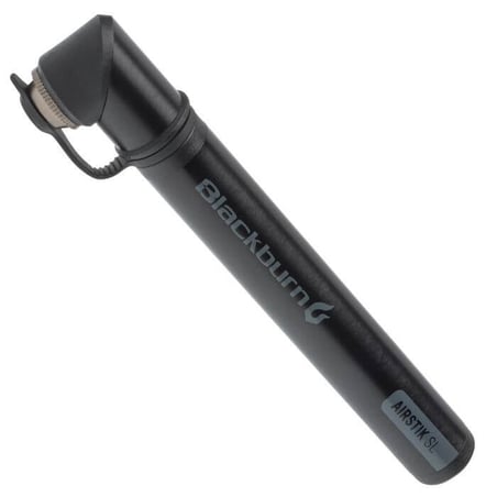 Mini pompa Blackburn Airstik SL