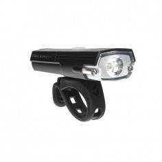 Feu avant Blackburn Dayblazer 400