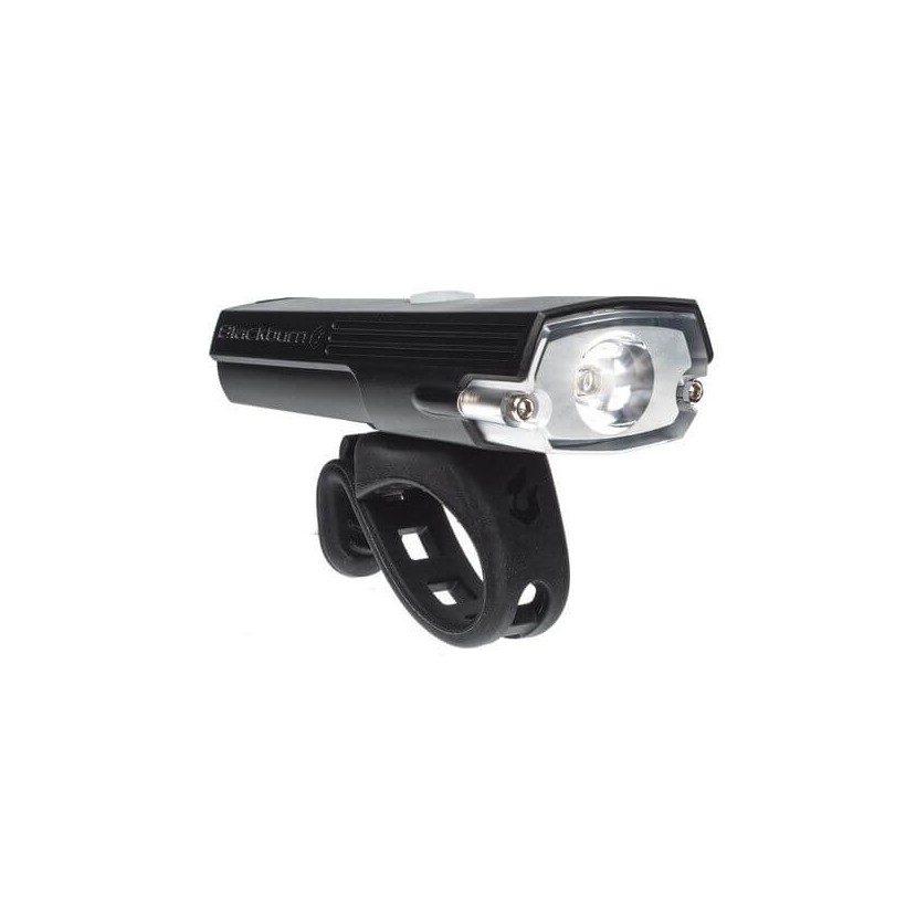 Blackburn Dayblazer 400 front light