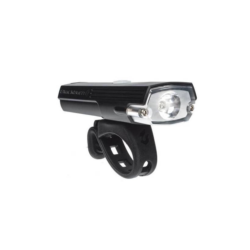 Przednia lampka Blackburn Dayblazer 400
