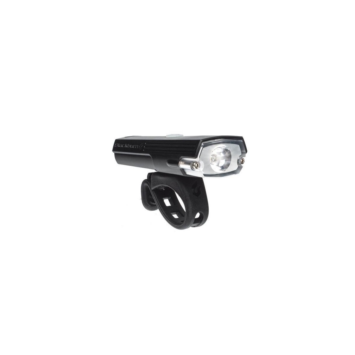 Luz delantera Blackburn Dayblazer 400