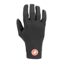 Guanti Castelli Lightness 2 Neri