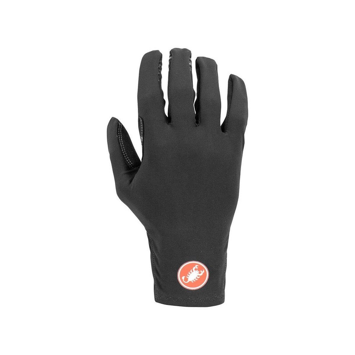 Castelli Lightness 2 Gloves Black, Size M