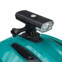 Set de luces Blackburn Dayblazer 400 delantera & 65 Rear trasera
