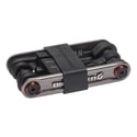 Blackburn Tradesman 18-Functie Multitool