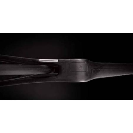 Factor O2 Disc Frame & Fork Kit