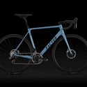 Factor O2 Disc Frame & Fork Kit