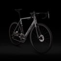 Factor O2 Disc Frame & Fork Kit