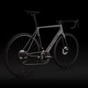 Factor O2 Disc Frame & Fork Kit