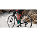 Factor O2 Disc Frame & Fork Kit