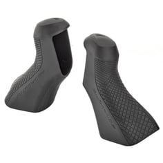 Escaladores de disco Shimano Dura Ace R9170 DI2
