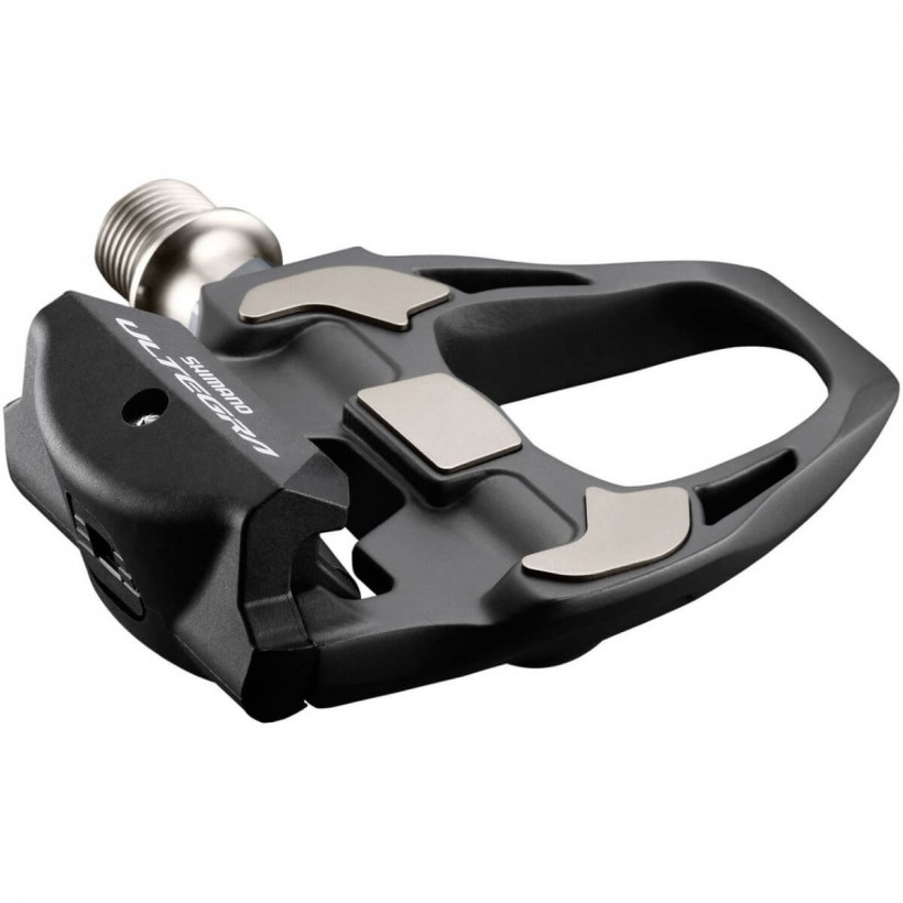 Pedali Shimano Ultegra R8000