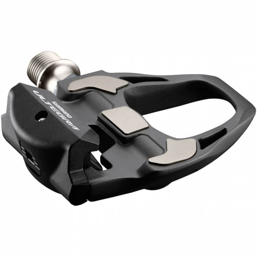Pedały Shimano Ultegra R8000