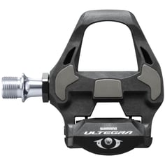 Shimano Ultegra R8000 pedalen 2