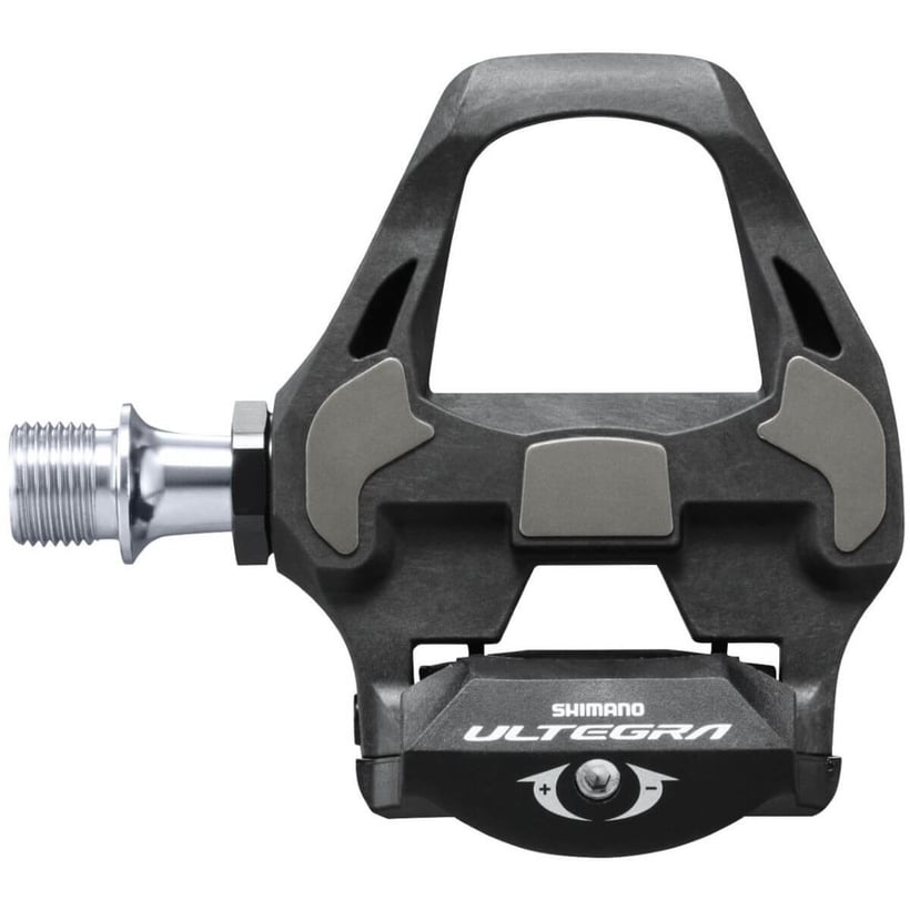 Shimano Ultegra R8000 Pedale
