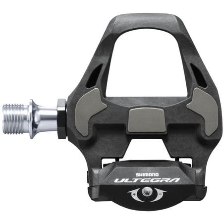Pédales Shimano Ultegra R8000